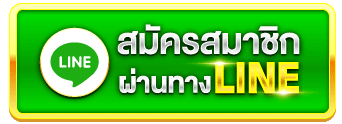 autosbet889 - line