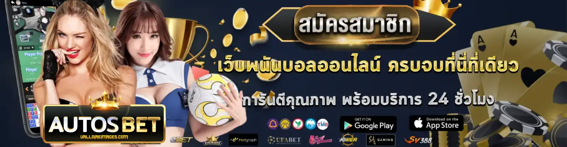 vip autosbet 89